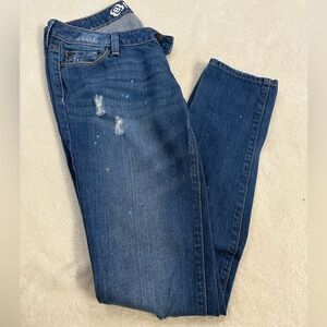 Billabong Hermosa Skinny Jean